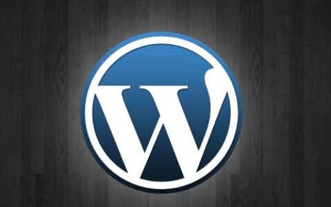 WordPress主题前台页面添加用户头像
