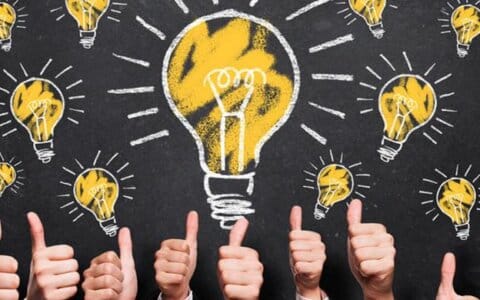 移除WordPress头部不必要的元素标签