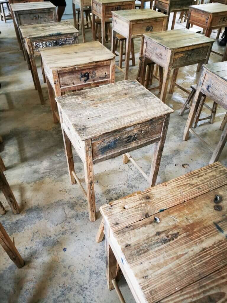 新农村建设插图2 新农村建设插图2