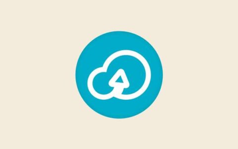 阿里云OSS对象云储存加速图片显示
