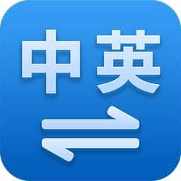 服务插图8