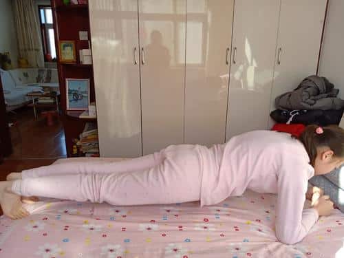 省事推荐丨野小兽YESOUL动感单车，居家生活也可以变得健康有趣插图4