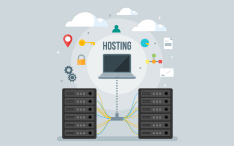 非常好用的Wordpress备份插件