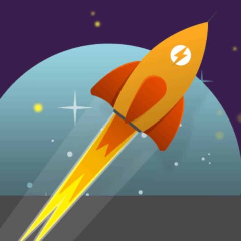 WP Rocket 汉化版【v3.13.3】