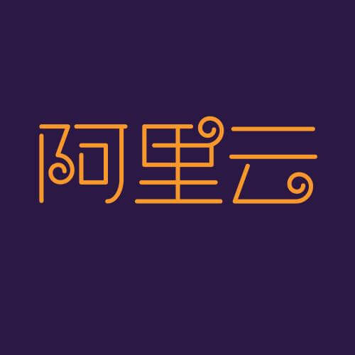 代码插图5