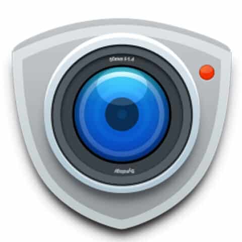 群晖Surveillance 40个摄像头许可证