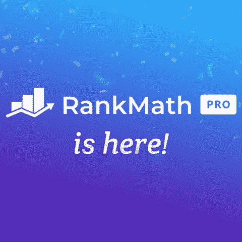 Rank Math SEO PRO 汉化版【v3.0.9】