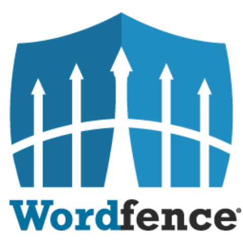 Wordfence Security Premium 汉化版【v​​7.7.1】