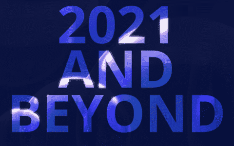 Synology 2021 线上大会直播视频