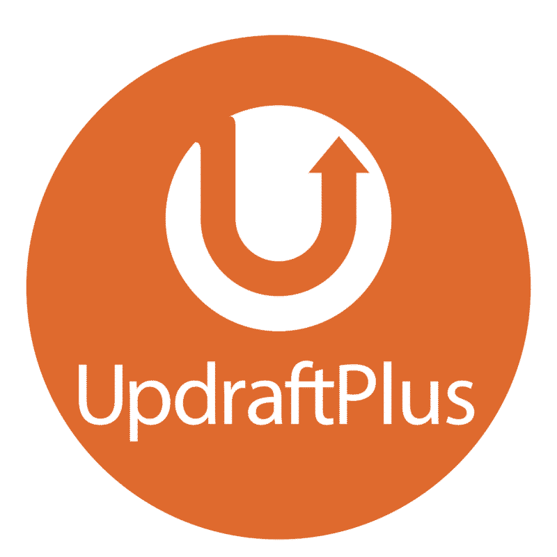UpdraftPlus Premium 汉化版【v2.22.8.25】