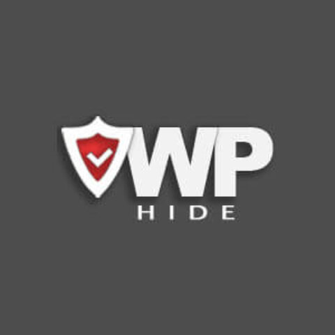 WP Hide Pro & Security Enhancer 汉化版【v.3.3.9】