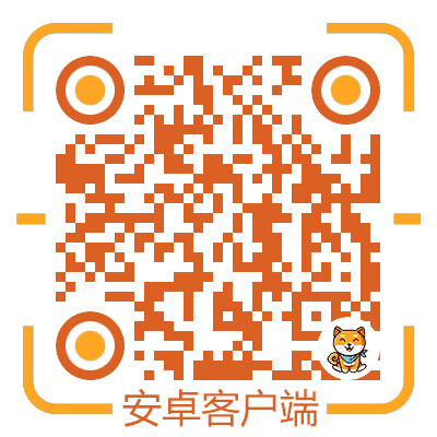 关于我们插图4