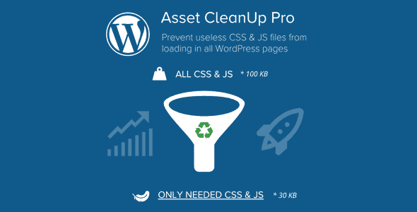 Asset CleanUp Pro 汉化版【v1.2.2.1】插图