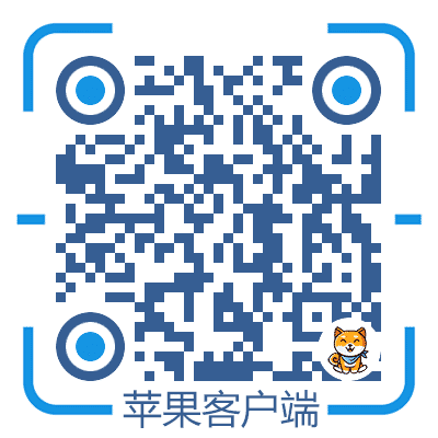 关于我们插图2
