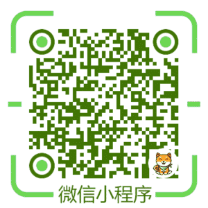 【推广】JustWeapp 小程序插图