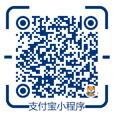 关于我们插图8
