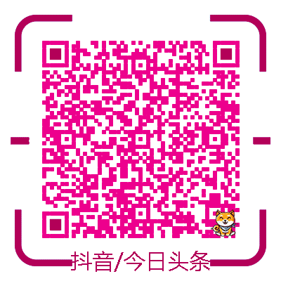 关于我们插图10