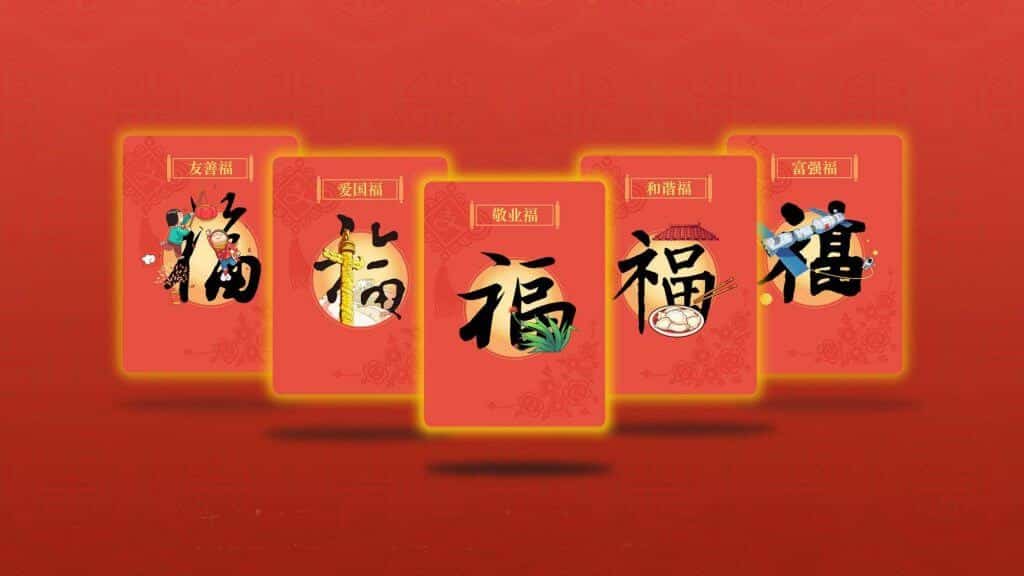 颜控的天空插图34