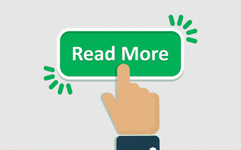 如何通过纯CSS实现“点击展开全文”功能