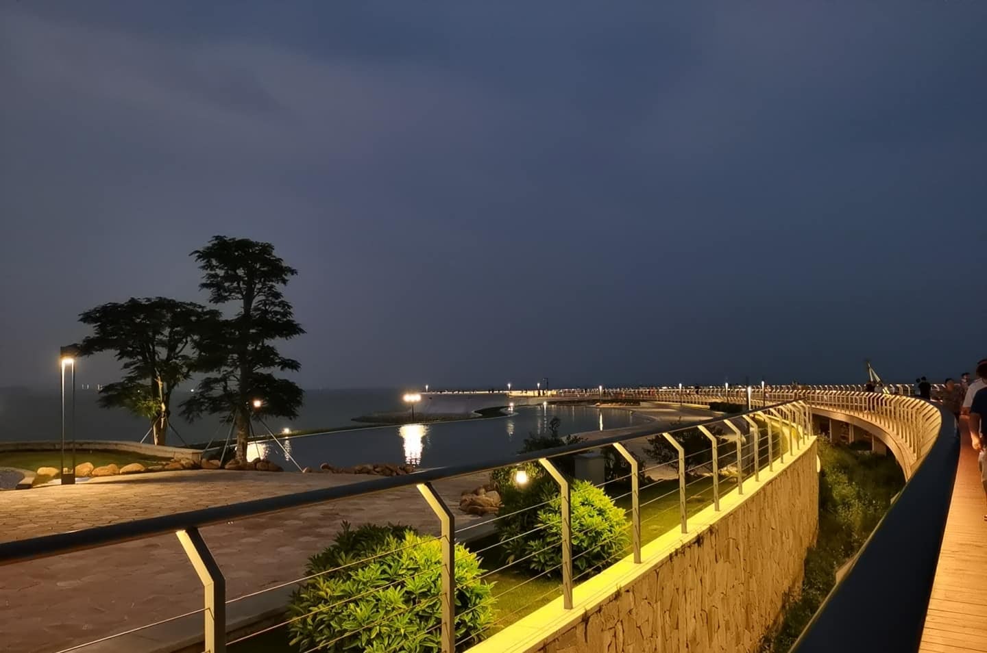 旅行 | 跟你的意中人来珠海吧~一座让爱情升温的城市插图18