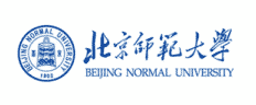 北京师范大学