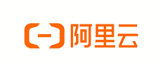 阿里云