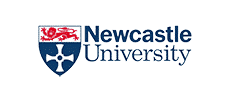 英国纽卡斯尔大学