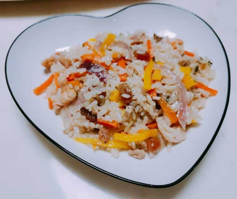 好美插图60