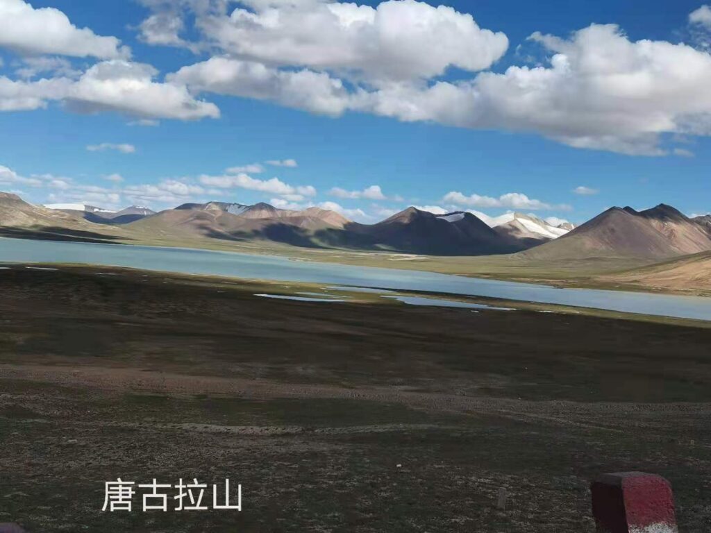 旅行丨西藏拉萨之旅插图6