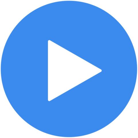 MX Player 【v1.41.1】