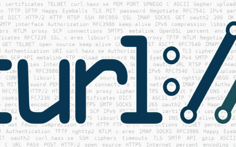 cURL error 60: SSL certificate problem: certificate has expired