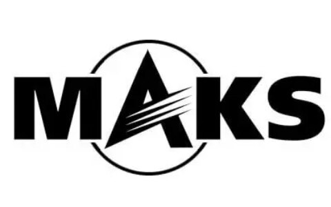 莫斯科国际航空航天展览会（莫斯科航展）