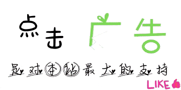歼-31