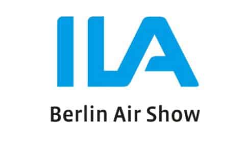 德国柏林航空展览会（柏林航展）