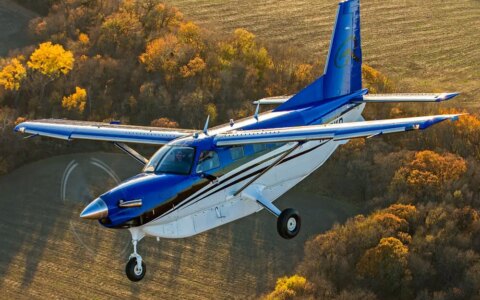 大棕熊 Quest Kodiak系列