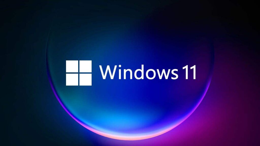 如何轻松省事的激活Windows11？(附Win11多版本激活密钥)插图