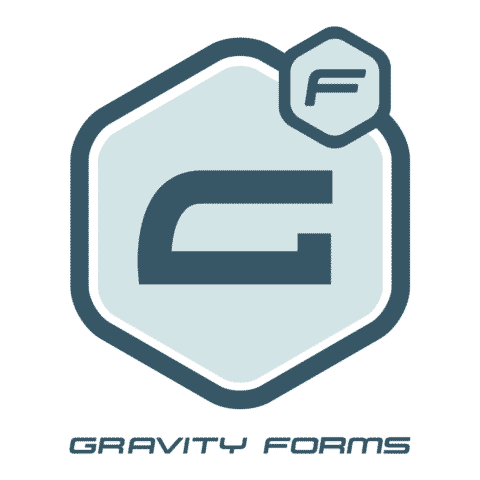 Gravity Forms 汉化版【v2.6.5】