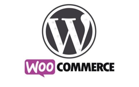 纯代码实现WooCommerce商品（产品）页固定链接html后缀