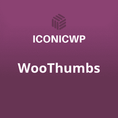 WooThumbs for WooCommerce 汉化版【v4.16.0】