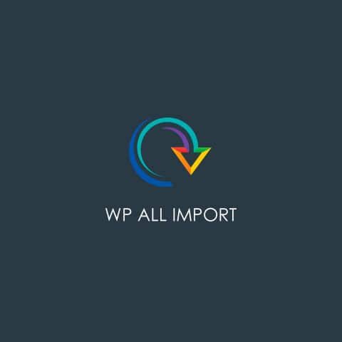 WP All Import Pro 汉化版【v4.8.0】