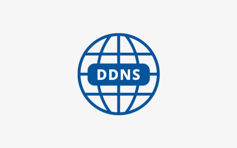 群晖终极DDNS云解析（纯代码+计划任务丨无需aliyun.sh）