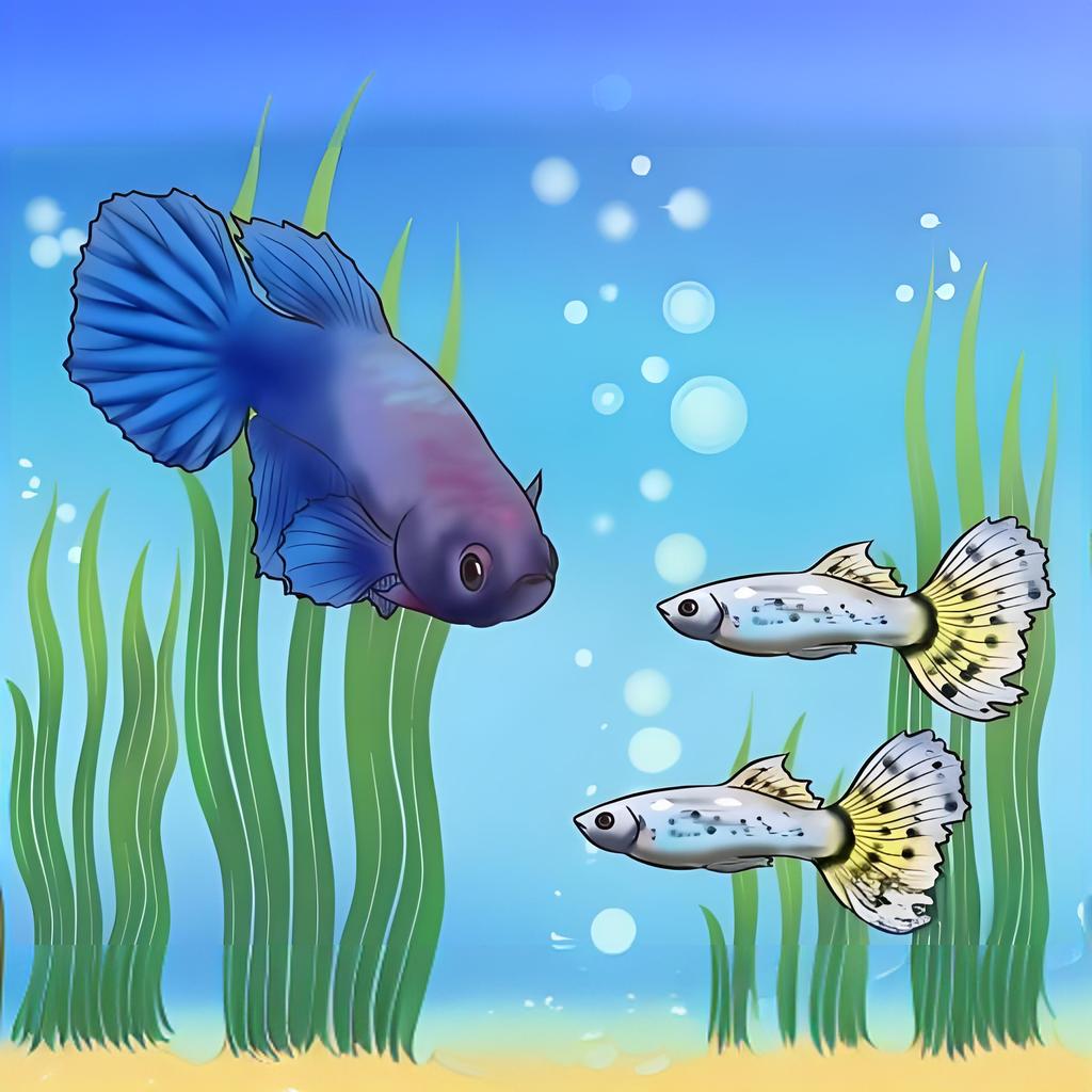圈子插图32