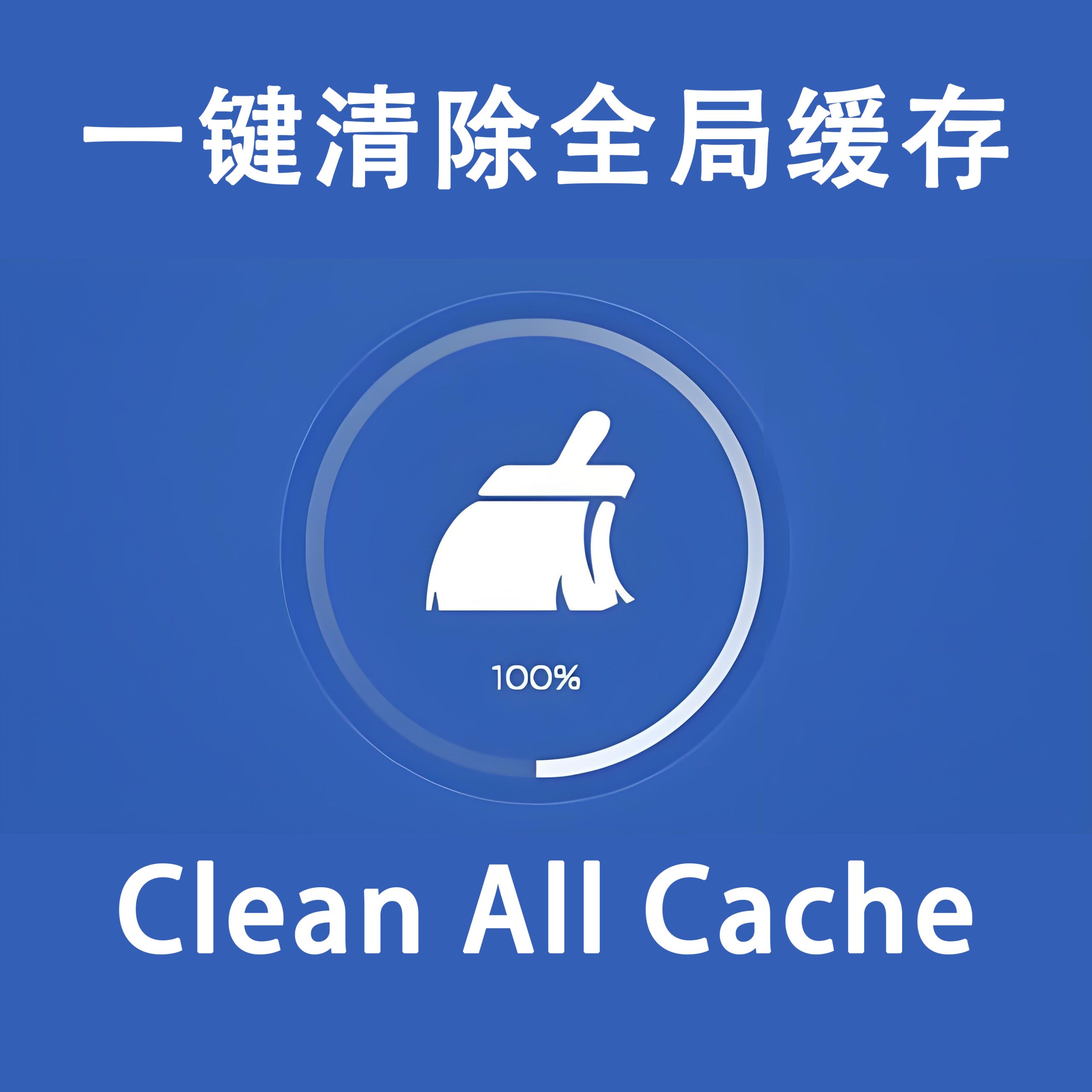 如何实现WordPress一键清除全局缓存（纯代码或插件）插图5