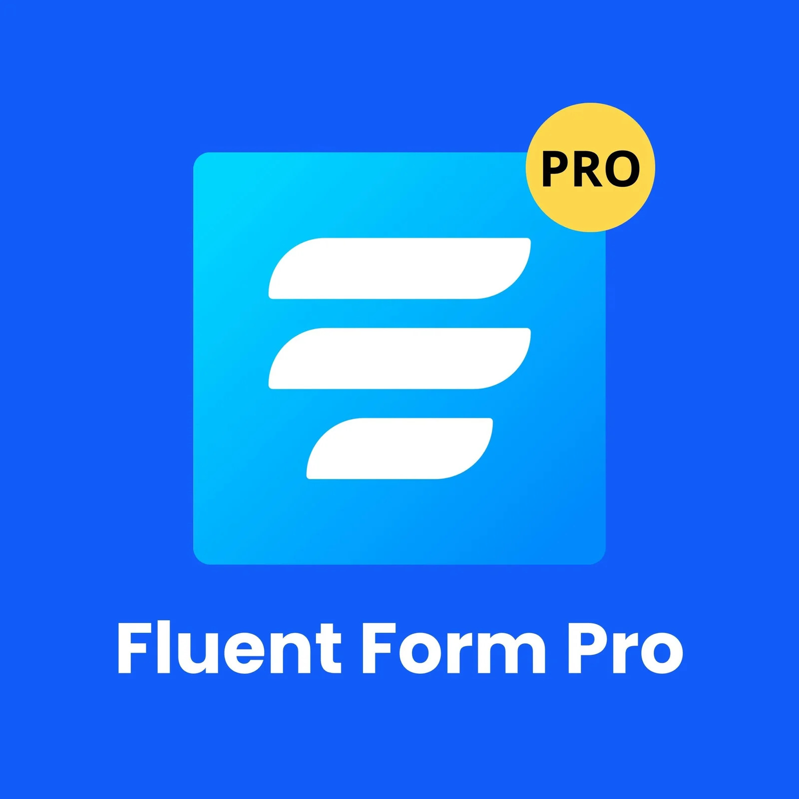 Fluent Forms：全能的WordPress表单插件插图6