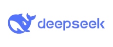 DeepSeek