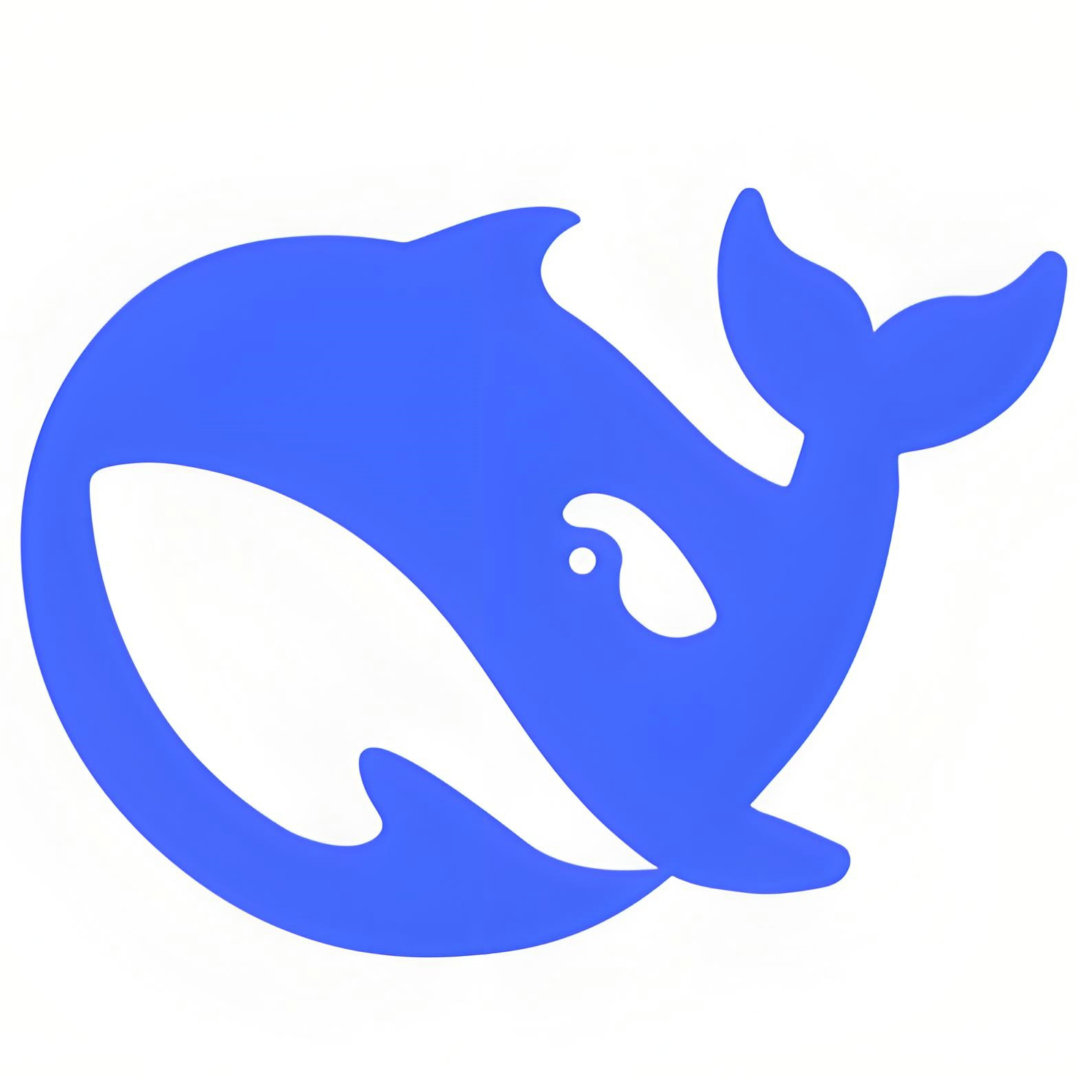 如何让DeepSeek接入你的 WordPress 网站插图10