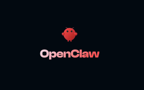 OpenClaw：你的“赛博”执行者，是神器还是麻烦？