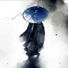 博主插图70