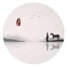 博主插图106