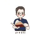 博主插图2